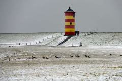 Vor-dem-Leuchtturm