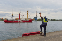 2025-08-07-Warnemuende_P8076963