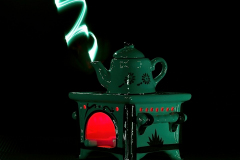 2025-12-01-Lightpainting_9758-2