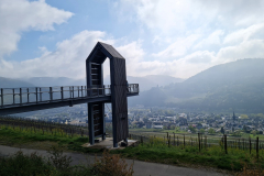 Fruehnebelin-bernkastelKues