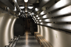 imBundesbankbunker