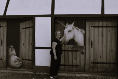 CB_Einhorn