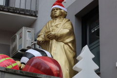 CB_Ludwig-van-Nikolaus