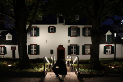 CB_Profis-bei-der-Arbeit