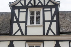 BL_Baumhof