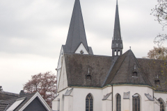 BL_Kirche