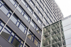 BL_Kreisverwaltung