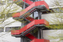 BL_Treppe-am-Lindenforum