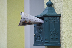 HR-2026-03-28-GM_kl1040