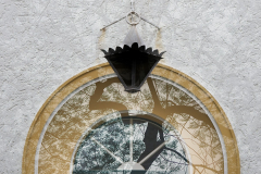 HR-2026-03-28-GM_kl1049