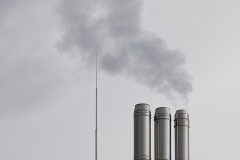 HR-2026-03-28-GM_kl1059