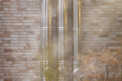 HR-2026-03-28-GM_kl1060