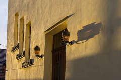 HR-2026-03-28-GM_kl1071