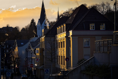 HR-2026-03-28-GM_kl1075