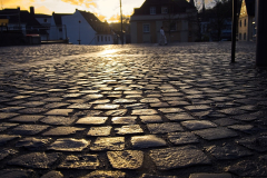 HR-2026-03-28-GM_kl1076