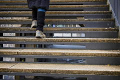 HR-2026-03-28-GM_kl1080