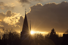 HR-2026-03-28-GM_kl1087