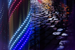 HR-2026-03-28-GM_kl1121