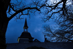 HR-2026-03-28-GM_kl1130