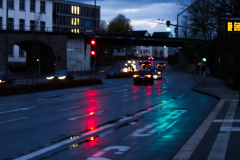 HR-2026-03-28-GM_kl1132