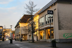 Sigrid-GM-Moltkestrasse-kl