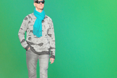 AE-Portraet-2-vk-xx-9473