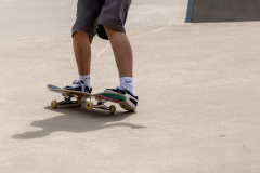 KF_Skater_1