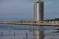 AHO_Strandgetuemmel-Buesum-kl