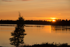 BL_Abendstimmung