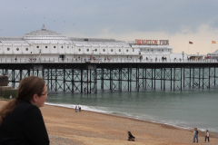 CB_Brighton-kl
