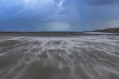 CB_Terschelling-kl