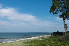 Fischland_ahaucap-kl
