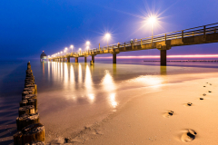 Seebruecke-Zingst_web