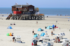 St.-Peter-Ording-AHo_kl