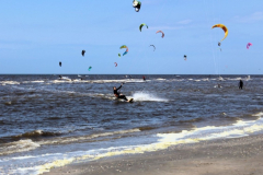 Strand.SiKa-g