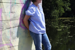 AHO-Blick-aufs-Wasser