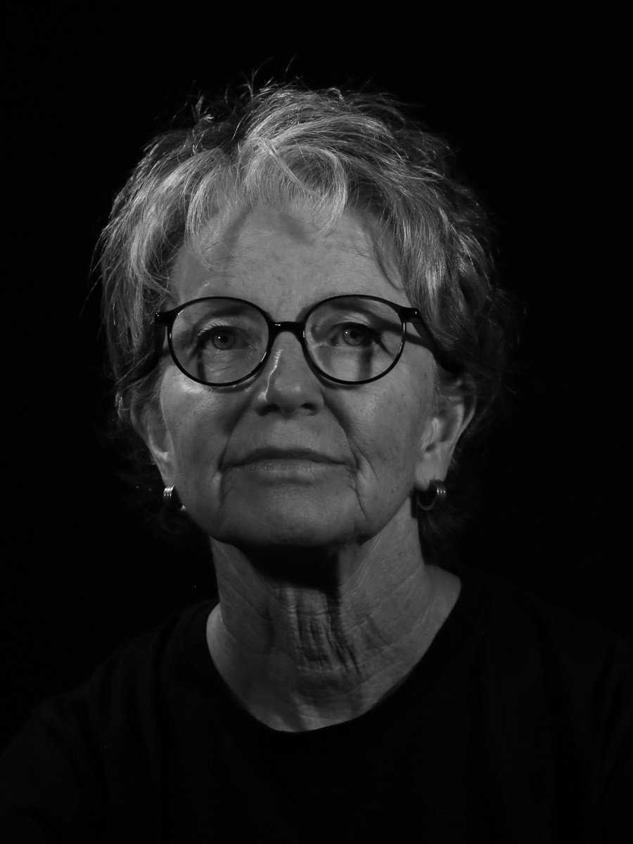 AHO_Augenblick