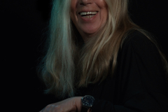 AHAU_Portrai-von-anita2_Das-Lachen