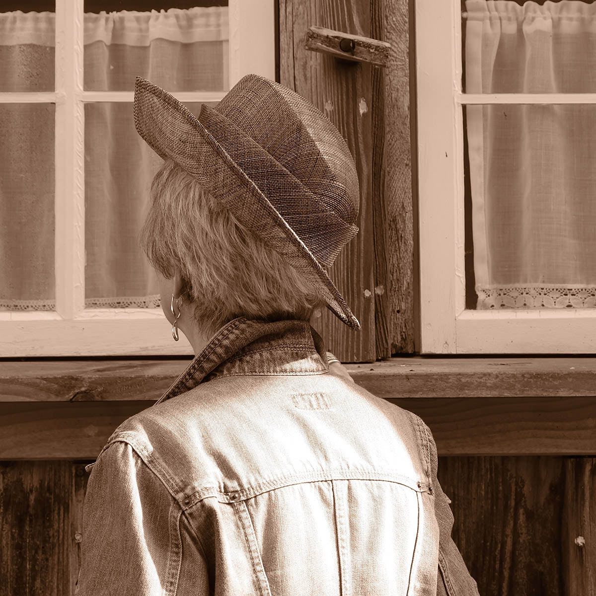 AH_Portrait-1.-Anja_kl