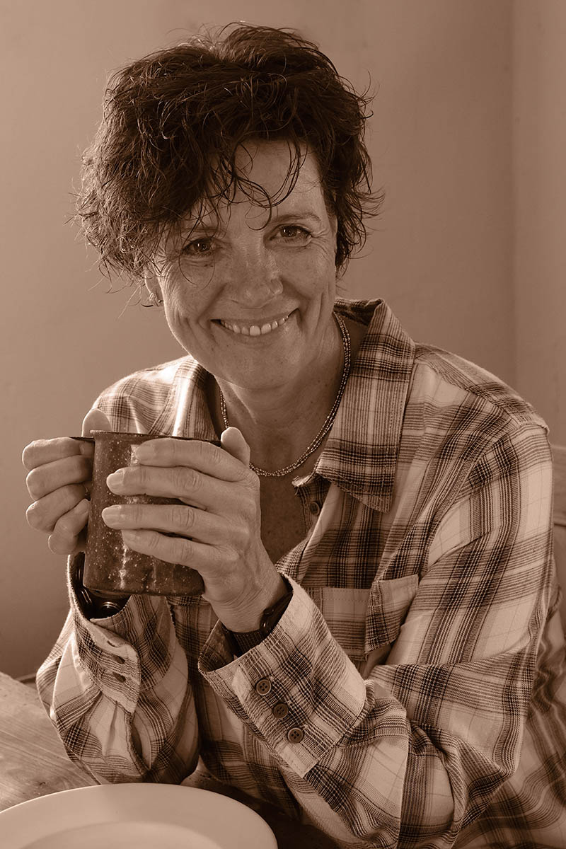AH_Portrait-2-Anja