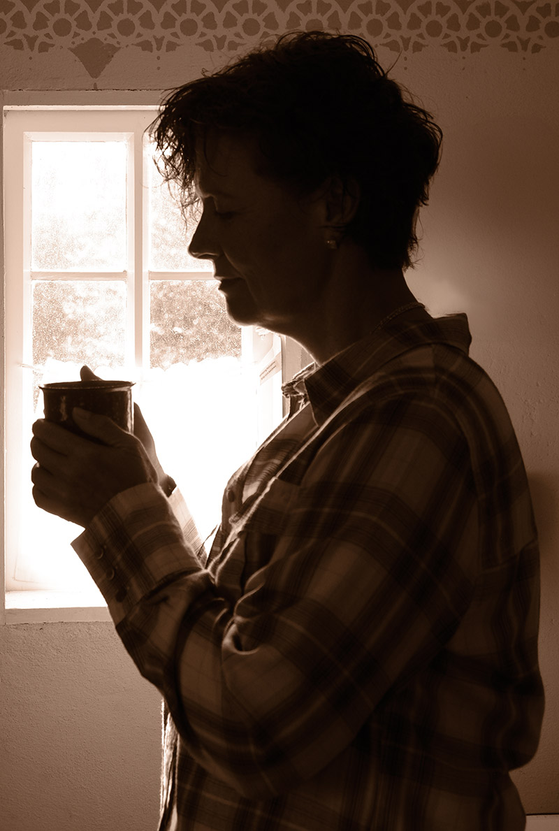 AH_Portrait-3-Anja