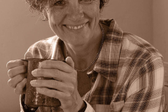 AH_Portrait-2-Anja