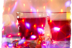 2026-04-01-glaeser_kl1222