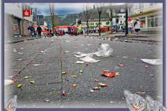 3x-Kall-Du-de-Stross-ist-vermuellt-im-Nu