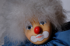 Clown-2