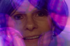 Karneval_1