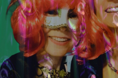 Karneval_2