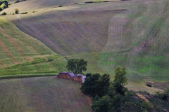 Heringhausen-am-Diemselsee