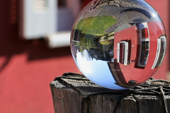 Kleines-Haus-in-Born-am-Darss