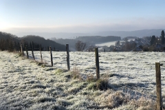 Der-erste-Frost